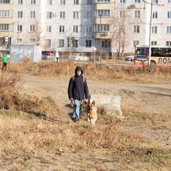 Иван Рюмин, 25 лет, Новосибирск