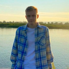 Алексей Семенов, 22 года, Улан-Удэ