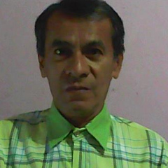 Carlos Triviño, Montecristi