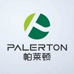 Palerton Boiler, 34 года