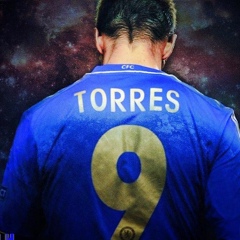 Fernando Torres, Madrid