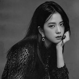 Kim Jisoo, 29 лет