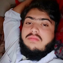 Shahzeb Gul, 25 лет, Bannu