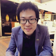 Xuepeng Jin, 35 лет, Hangzhou