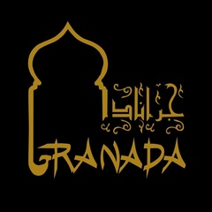 Granada Resturant-Amp-Pub, Hurghada