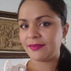 Karina Mejia, 37 лет, Acarigua