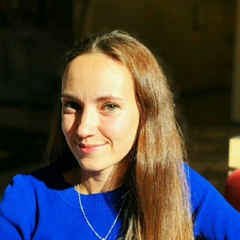 Александра Неустроева, 38 лет, Москва