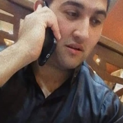 Amer Alzoubi, 32 года, Amman