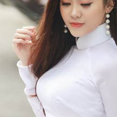 Hai Vo, 25 лет, Cần Thơ