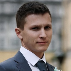 Дмитрий Фадеев, 33 года, Санкт-Петербург