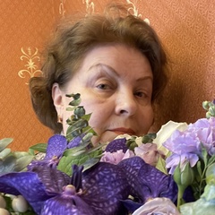 Нина Сорокина, 81 год, Черноголовка