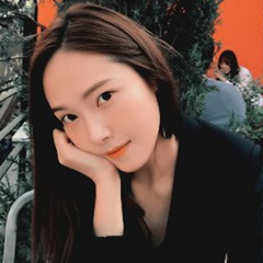 Jessica Jung