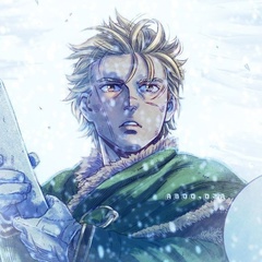 Thorfinn Thorsson, Донецк