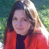 Полина Столина, 38 лет, Москва