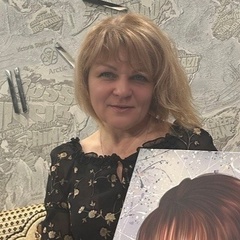 Елена Чемоданова, 49 лет, Санкт-Петербург