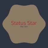 Star Status, 24 года, Kolkata