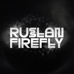 Ruslan Firefly, Санкт-Петербург