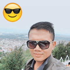 U-Bone Myat, 29 лет, Taunggyi