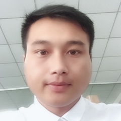 Kevin Zhou, 34 года, Shenzhen