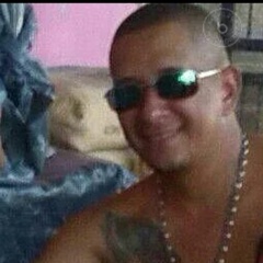 Carlos-José Tovar-Bogado, 52 года, Caracas