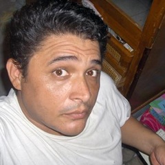 Guillermo Castillo, 49 лет, Caracas