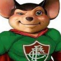 Rato Ffcreidamérica