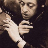 Serge Gainsbourg, 96 лет, Paris