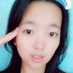 Ruiqi Jing, 29 лет, Hangzhou