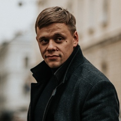 Сергей Филимонов, 36 лет, Санкт-Петербург