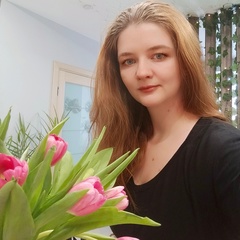 Татьяна Букарева, 35 лет, Павловский Посад