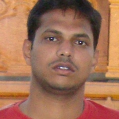 Uday Kumar, Vishakhapatnam