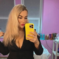 Elena Agapieva, 34 года, Архангельск