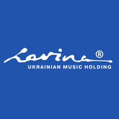 Lavina Music, Киев