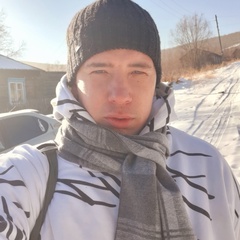 Сергей Бедняков, 27 лет, Бодайбо