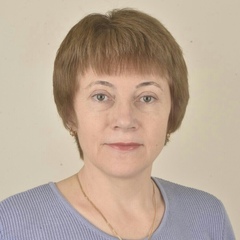 Мария Пронышина, 61 год, Гатчина