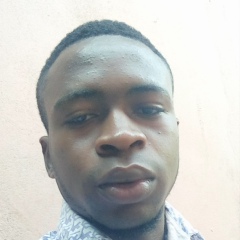 Oluebube Chibuike, 30 лет, Lagos