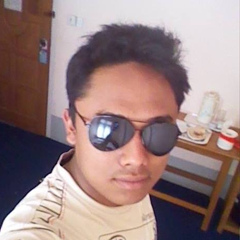 Chan Nyein, 32 года, Yangon