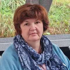 Елена Крушинина, 57 лет, Великие Луки