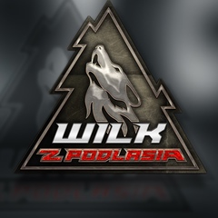 Wilk Z-Podlasia, 31 год