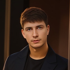 Сергей Дубков, 35 лет, Нижний Новгород