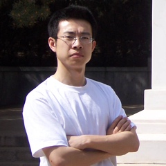 Jianguo Wang, 42 года, Dongguan