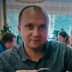 Александр Пермяков, 34 года, Нижний Тагил