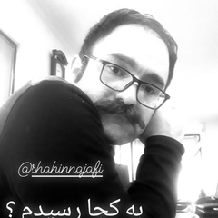 Mehdi Samadi, 36 лет, Tehran