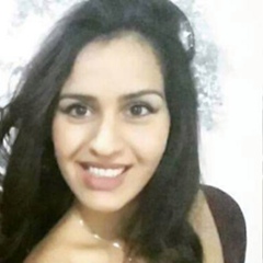 Natasa Tomic, 32 года, Podgorica