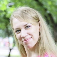 Tanushka Dremailova, 38 лет, Новосибирск