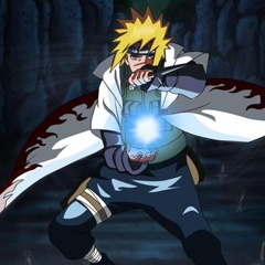 Minato Yondaiime