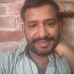 Malik Naeem, 36 лет, Lahore