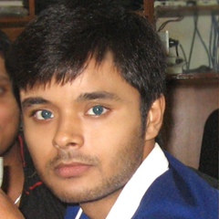 Moiz Rajput, 33 года, Karachi