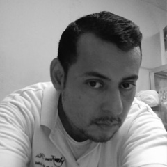 Reynerio Castillo, 49 лет, Managua