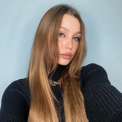 Nadya Shepkina, 26 лет, Караганда